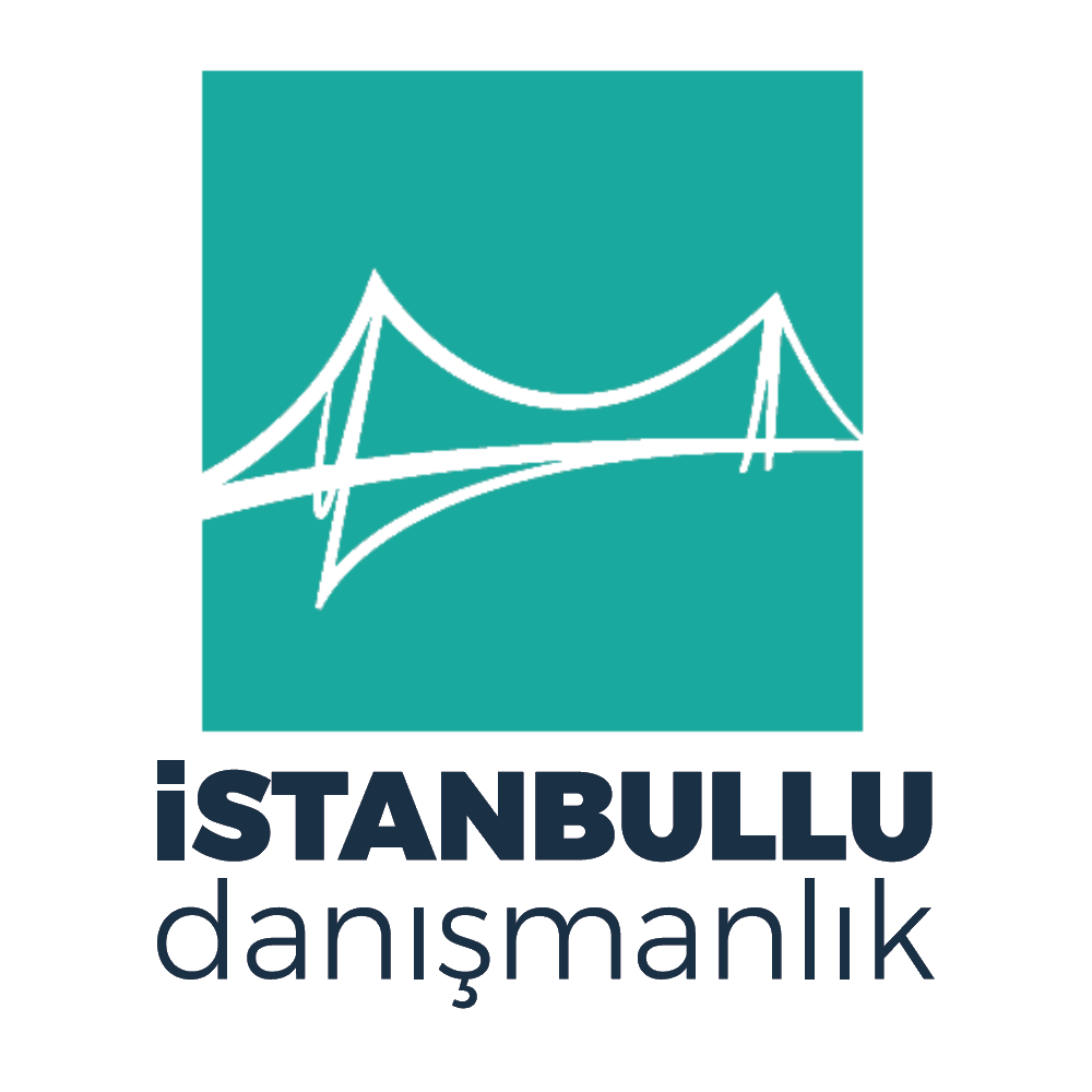 İstanbullu Danışmanlık