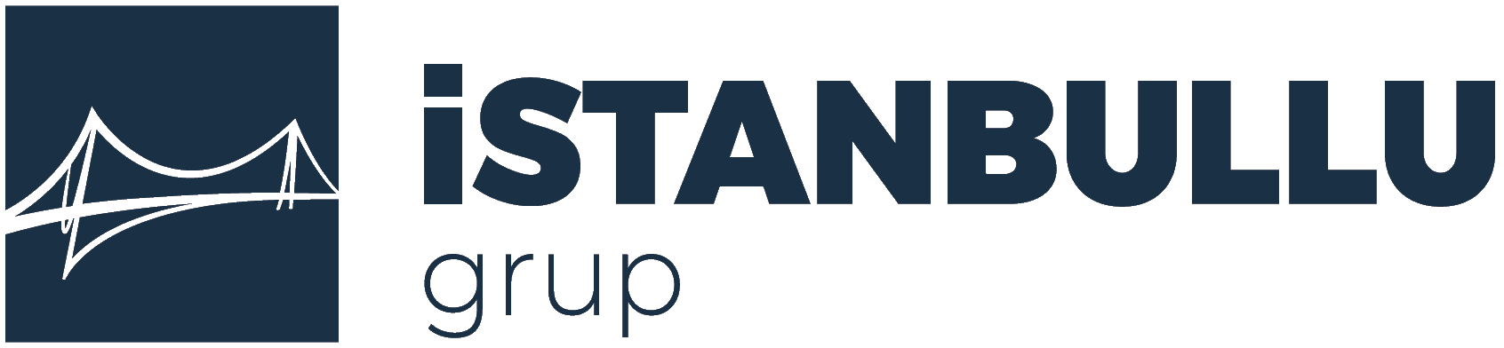 İstanbullu Grup